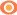 186 186